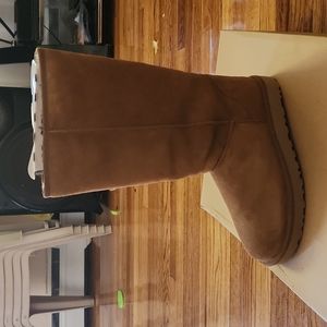 UGG Classic Tall II Boot